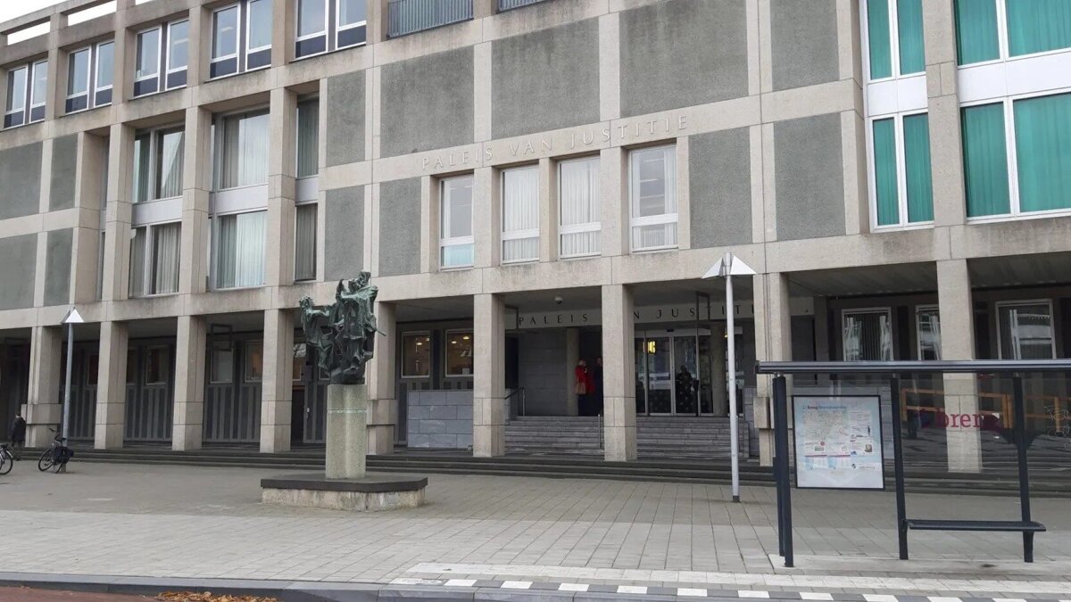 Rechtbank Arnhem  goede.jpg