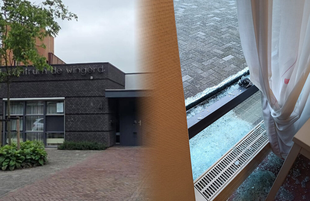 KerkInbraak.jpg
