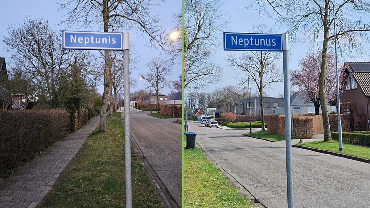Neptunus.jpg