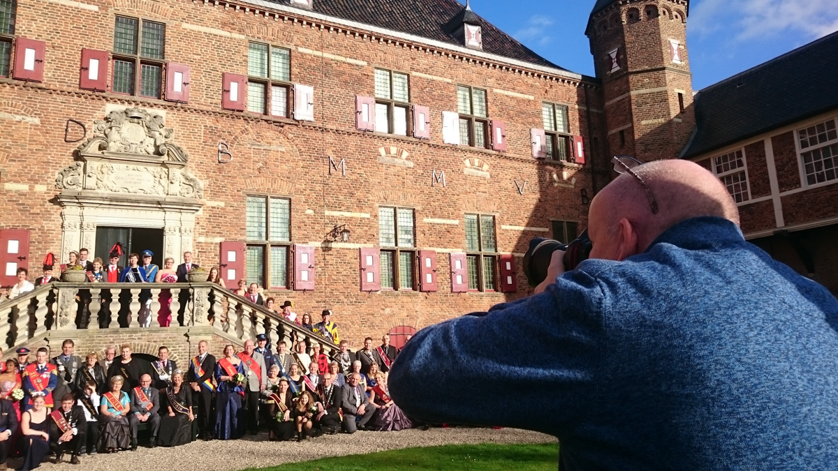 02 Schutterijen