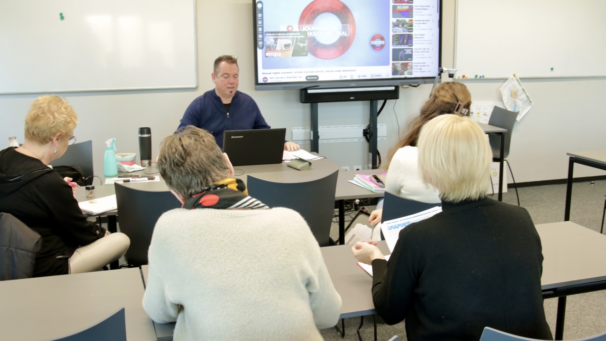 Intensiv Kursus nederlands.JPG