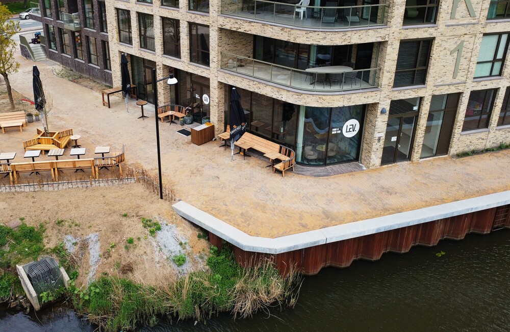 LEV Isseldoks (16).JPG