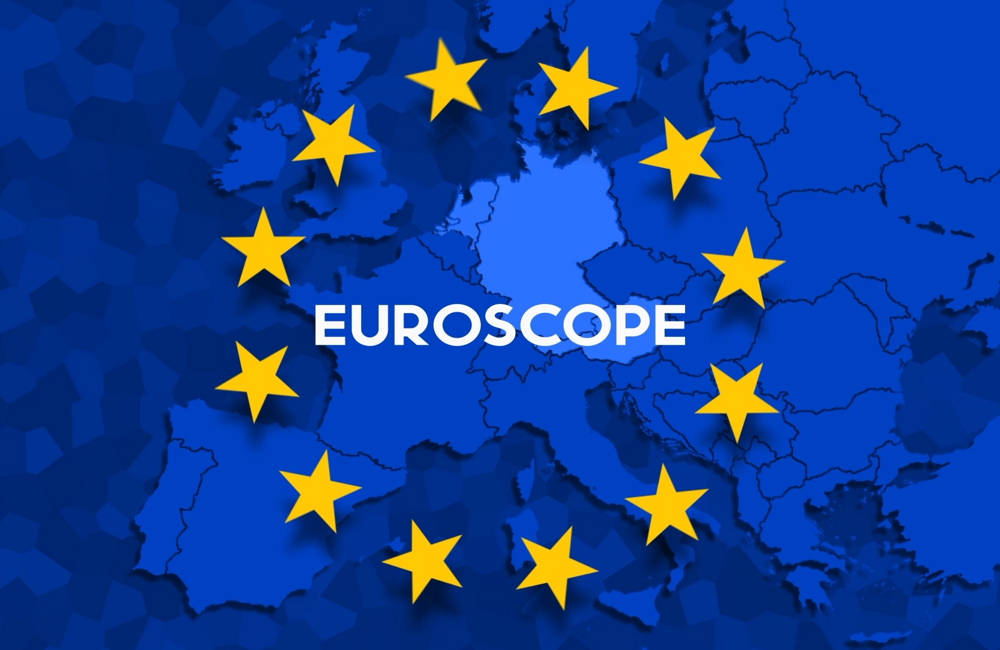 Euroscope_010