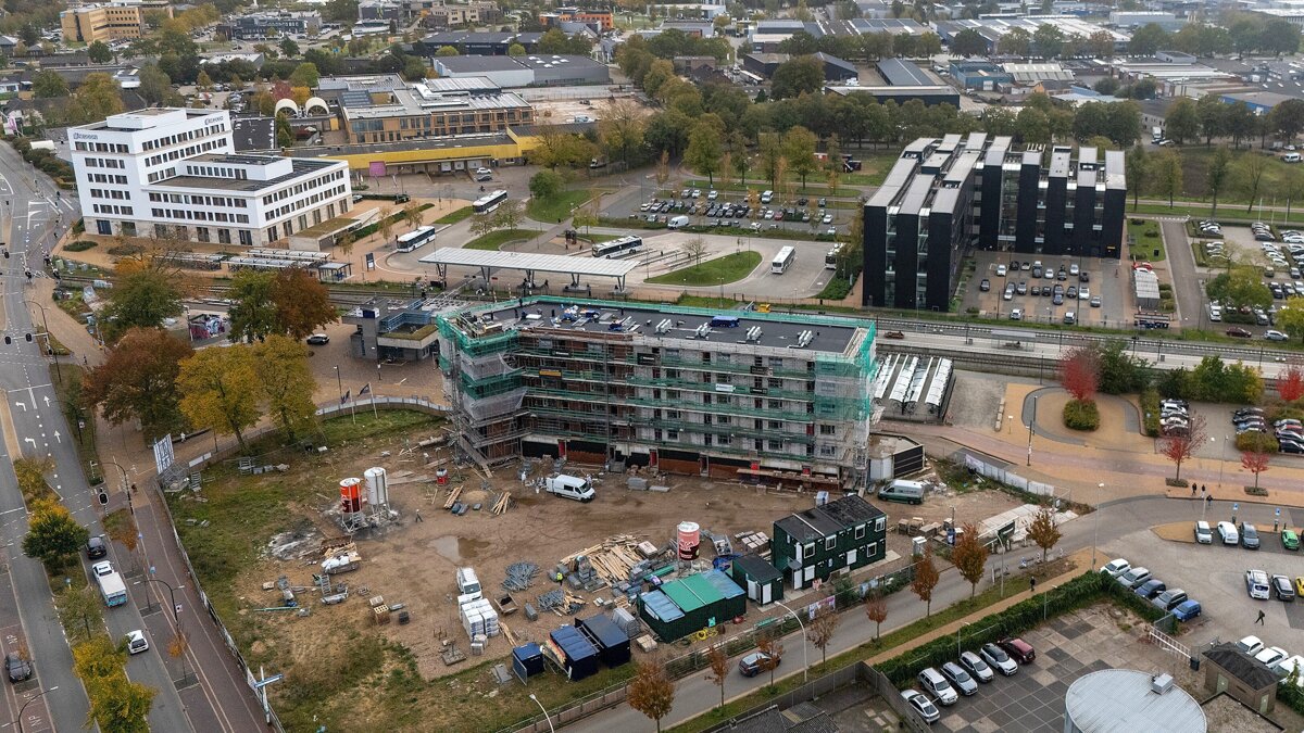 DJI_20261026142410_0134_D