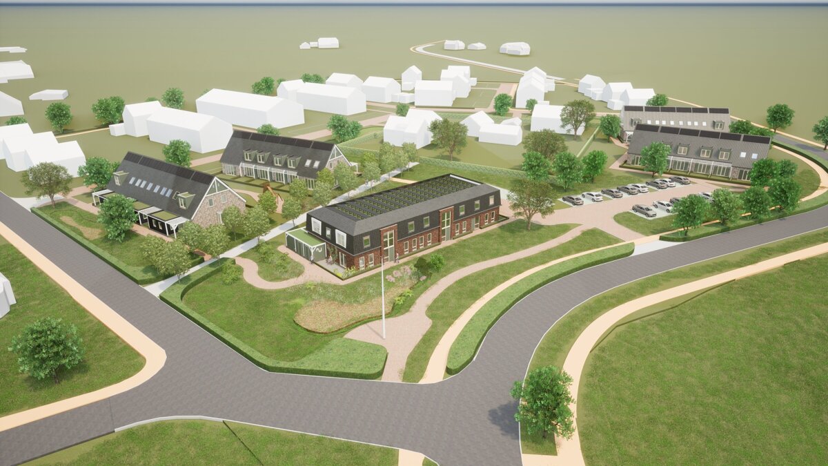 53366 Montferland_Kilder.jpg