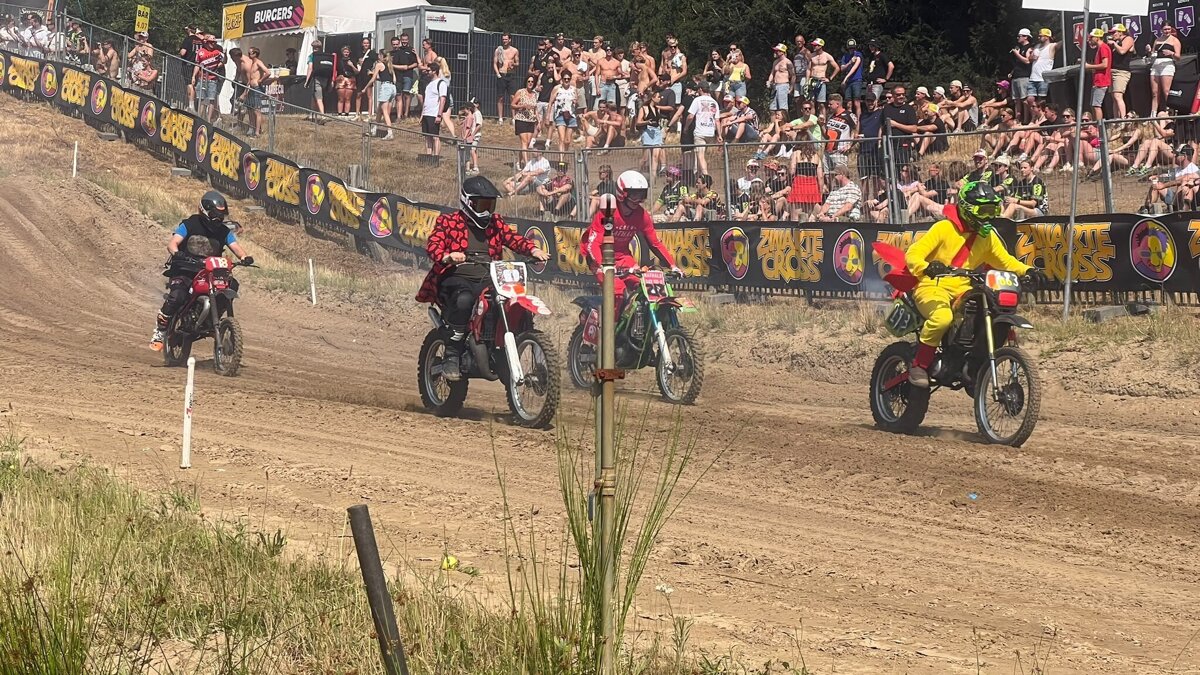 bromfietsklasse20