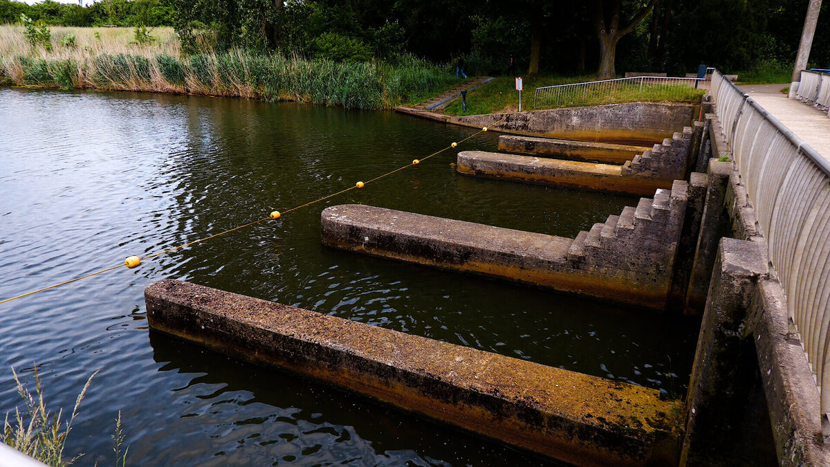 Stuw0.jpg