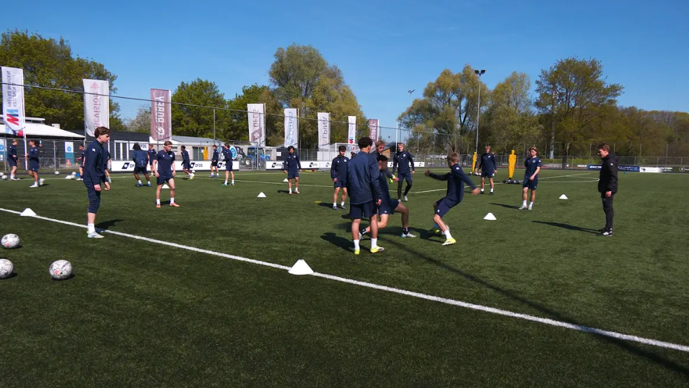 GraafschapO21 training.png