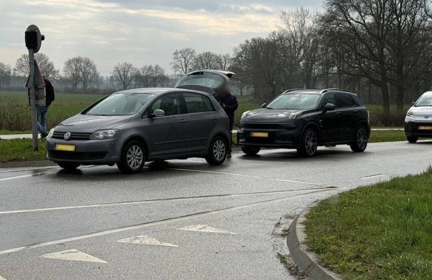 WhatsApp Image 2026-03-10 at 13.36.40.jpeg