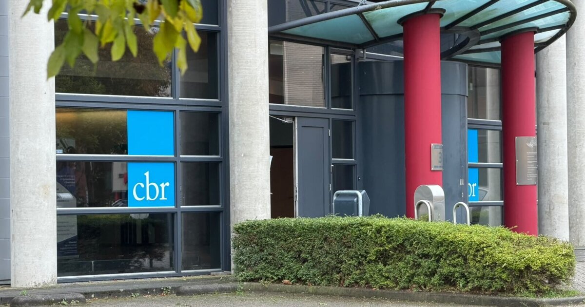 CBR ziet geen reden voor theorie-examens in de Achterhoek ondanks beoogde verhuizing
