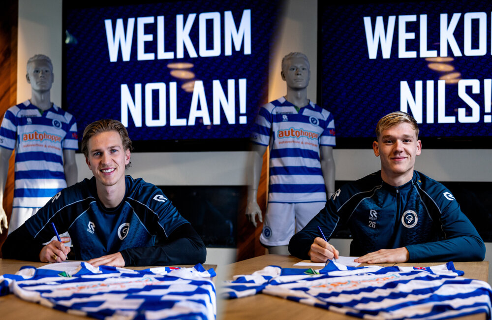 Nolan&NilsGraafschap.jpg