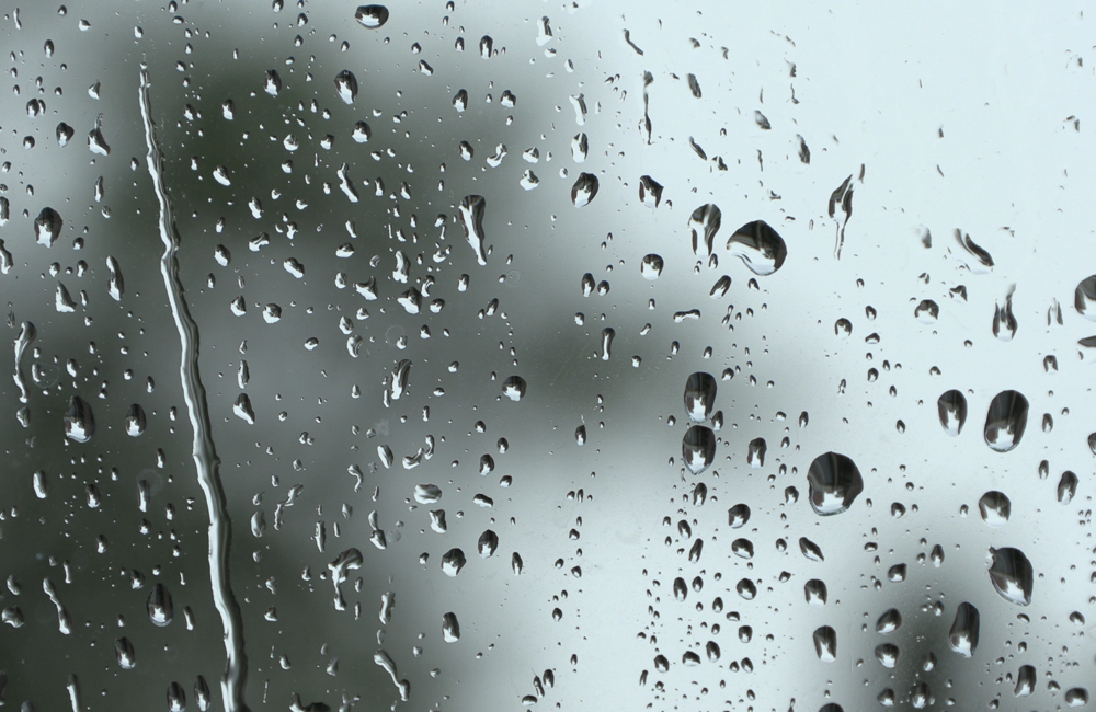 regen10