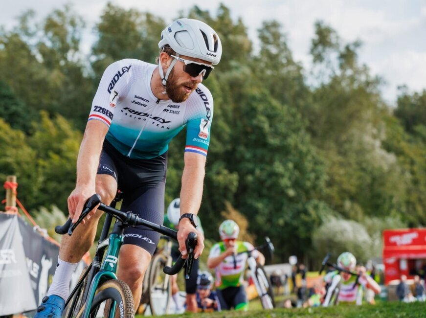 Joris Nieuwenhuis(NIETGEBRUIKEN).jpg