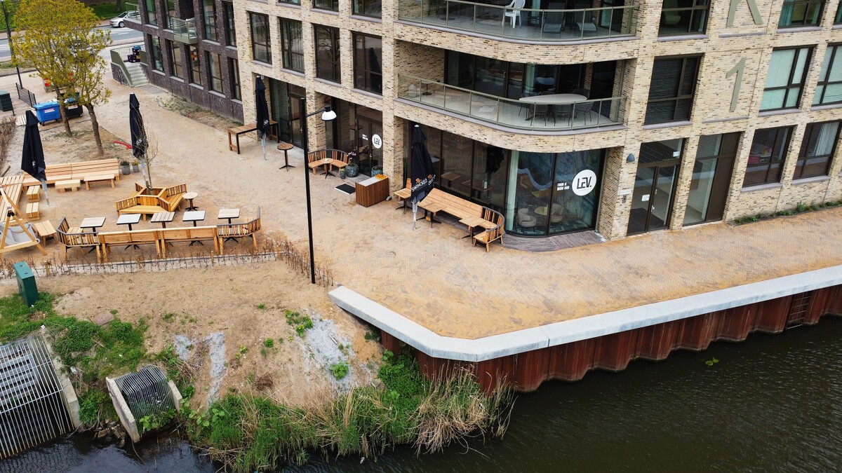 LEV Isseldoks (16).JPG