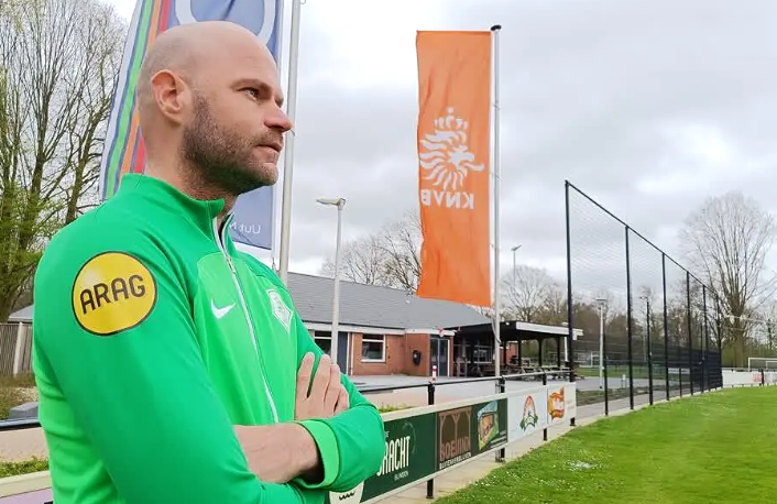 Schermafbeelding 2026-04-10 101344