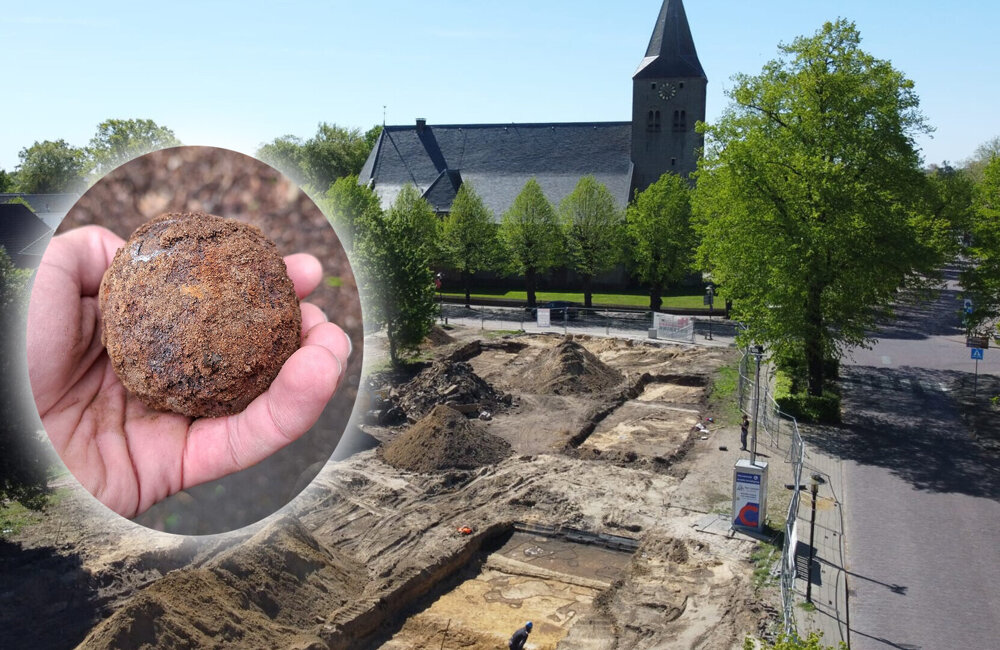 ArcheologischeVondstZelhem.jpg