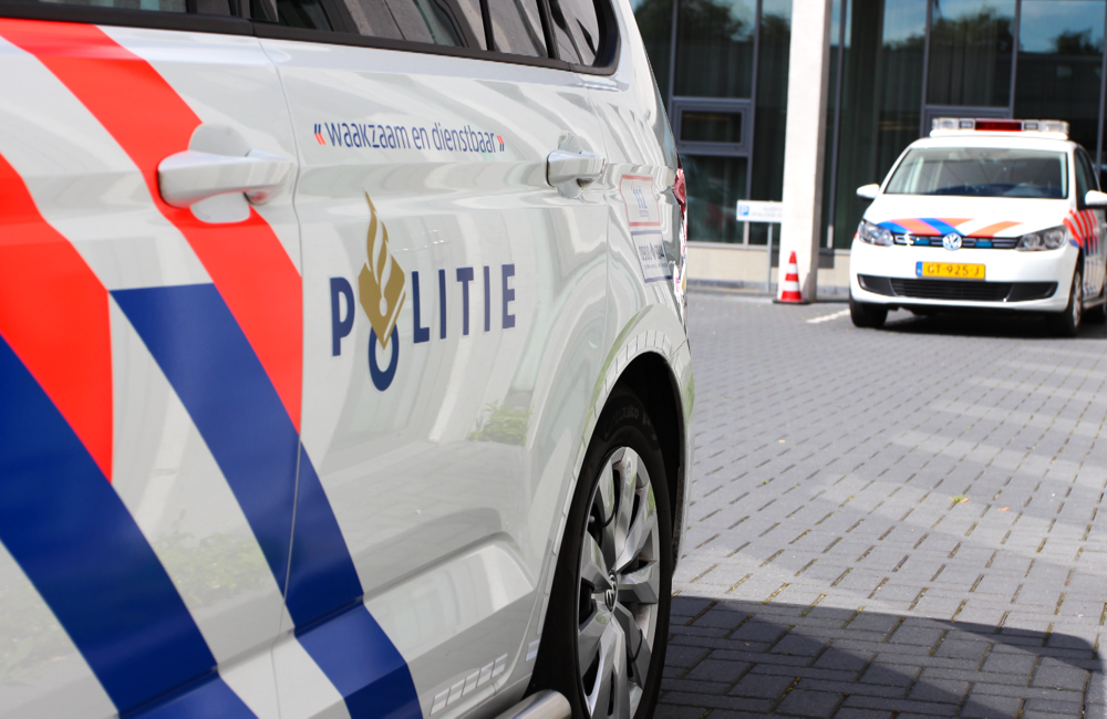 04 Politie0.png
