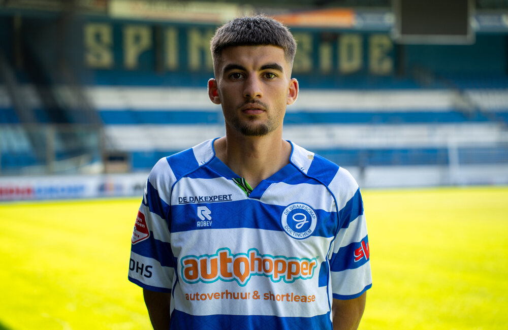 Ibrahim El Kadiri (2)