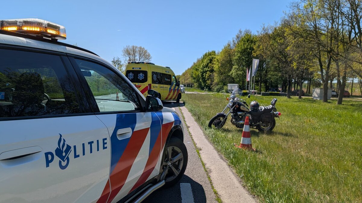 WhatsApp Image 2026-04-29 at 12.48.30.jpeg