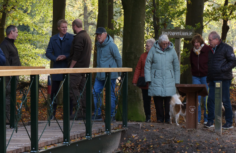 Knopenlaantjebrug0