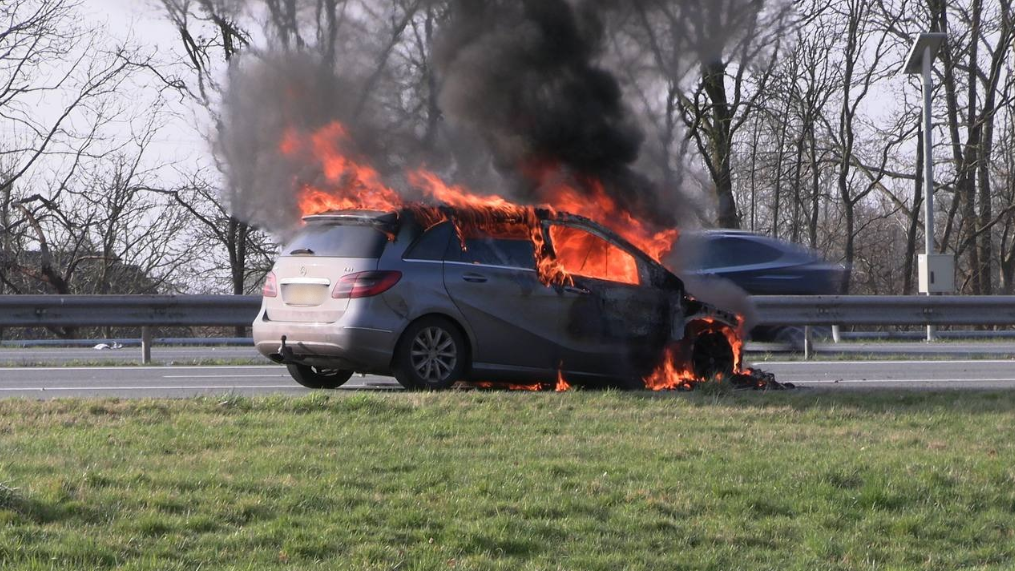 Schermafbeelding 2026-03-04 122231.png