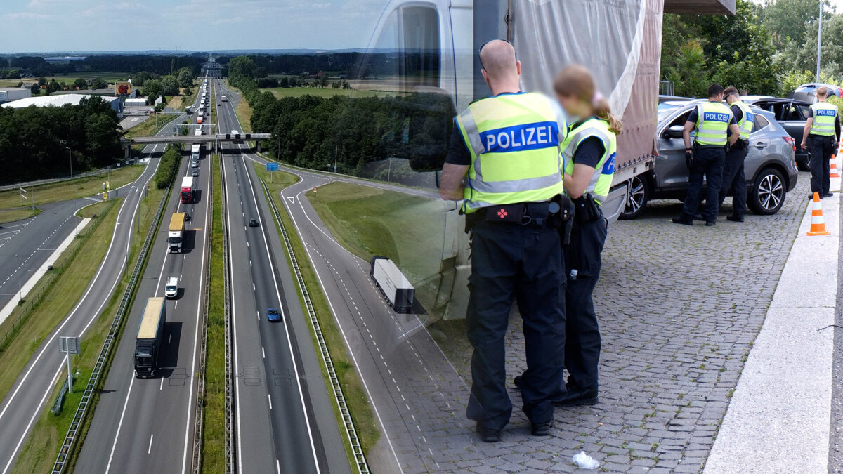 Grenscontrole3.jpg