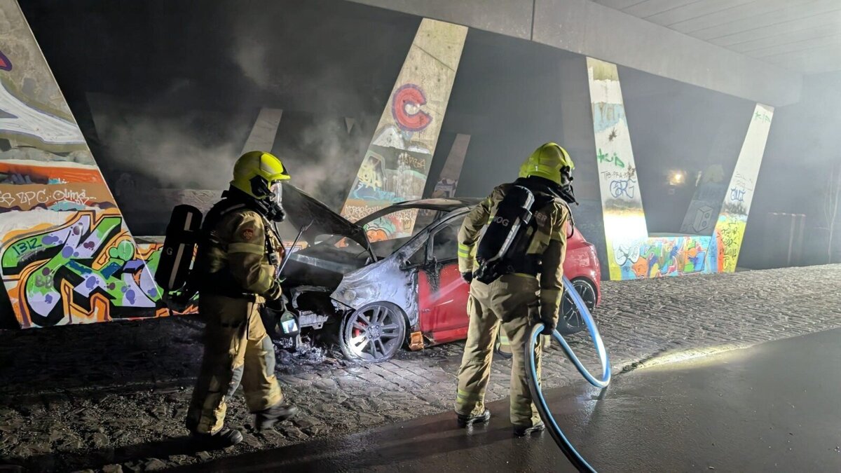 WhatsApp Image 2026-04-08 at 10.52.44.jpeg