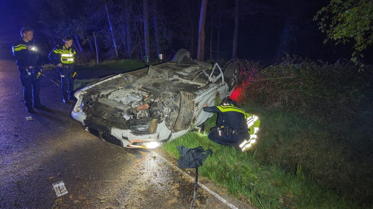 WhatsApp Image 2026-04-20 at 23.50.43.jpeg