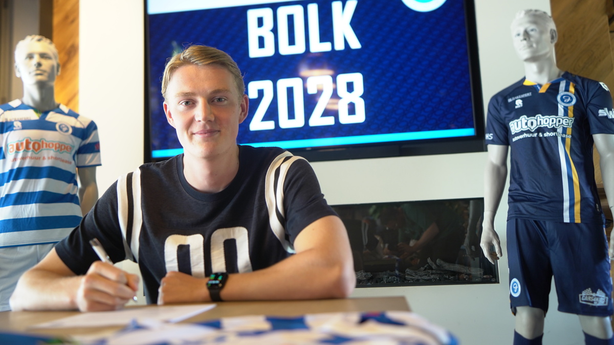 FotoGijsBolkCopyrightDeGraafschapMedia