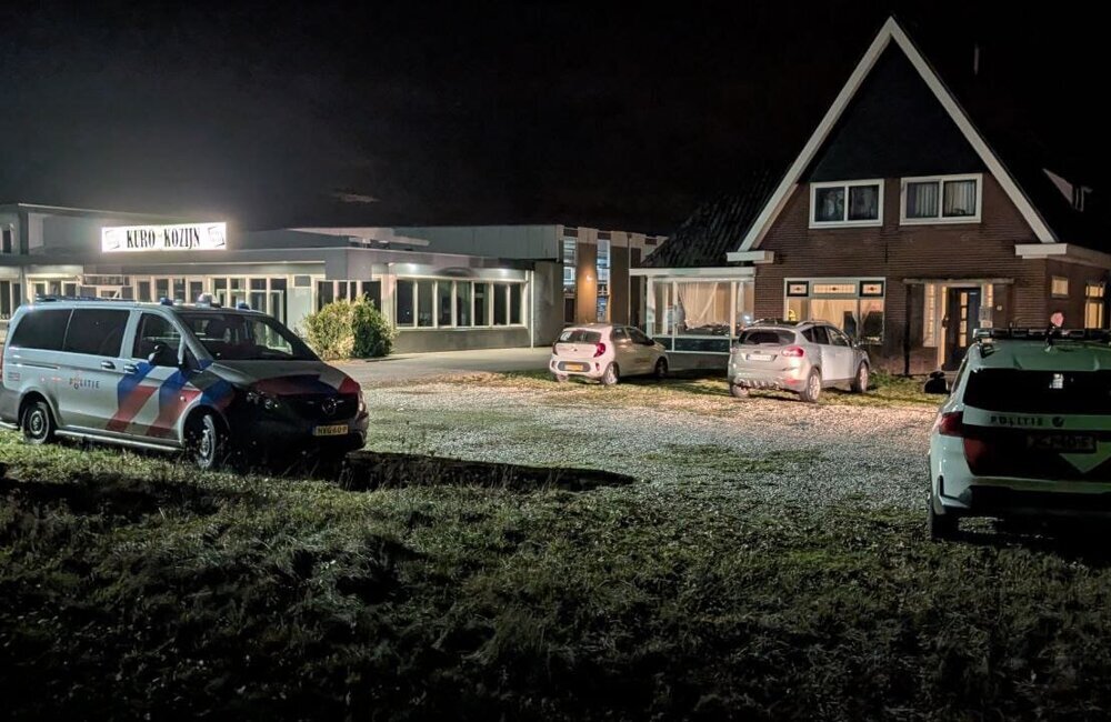 WhatsApp Image 2026-01-24 at 14.46.07.jpeg