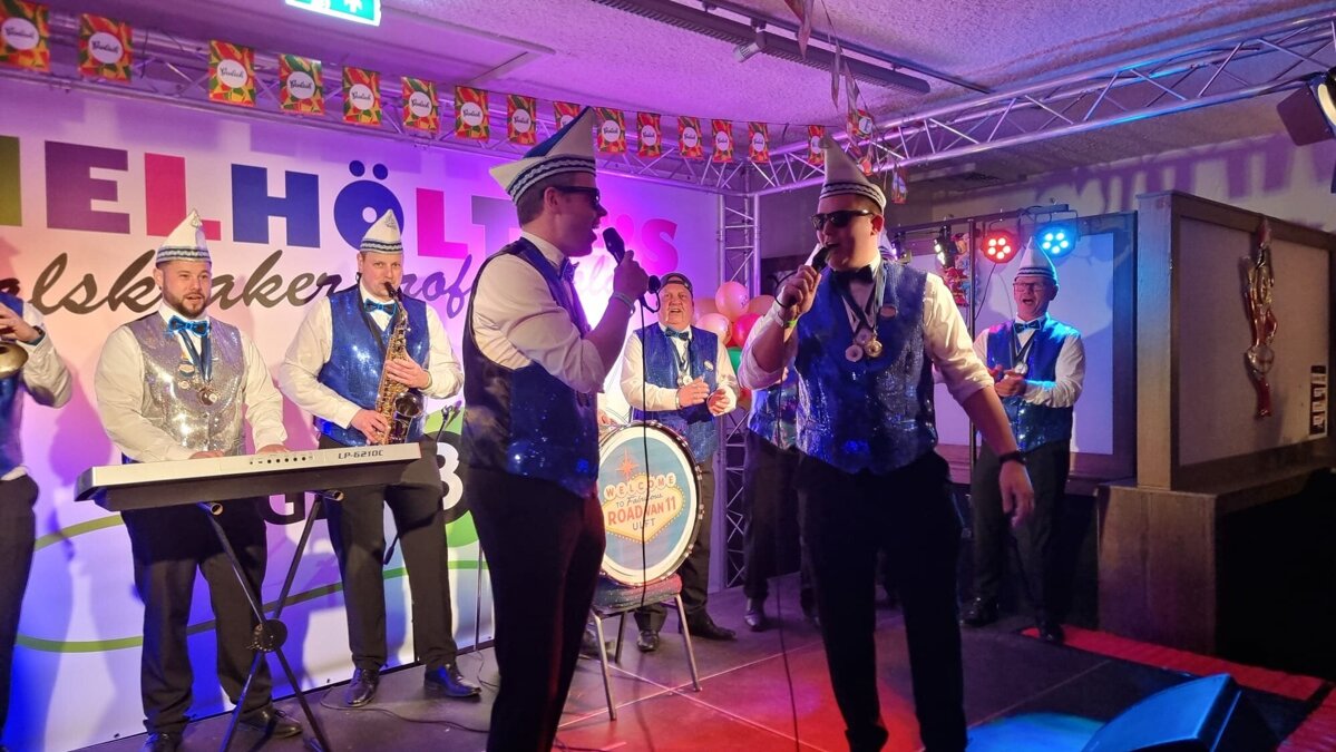 WhatsApp Image 2026-02-06 at 12.26.13 (3).jpeg