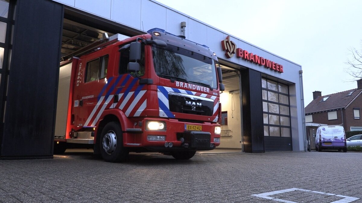 BrandweerDinxperlo0
