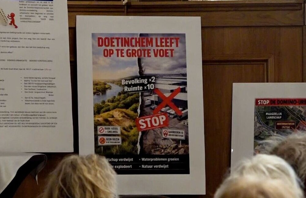 Poster actiegroep Omroep GLD.jpg