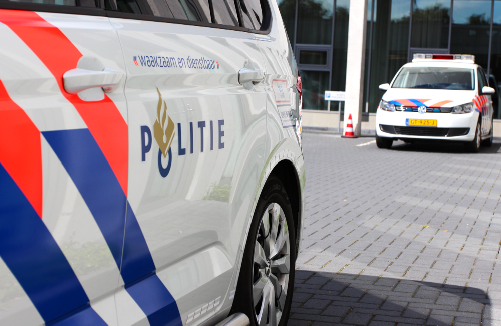 04 Politie0