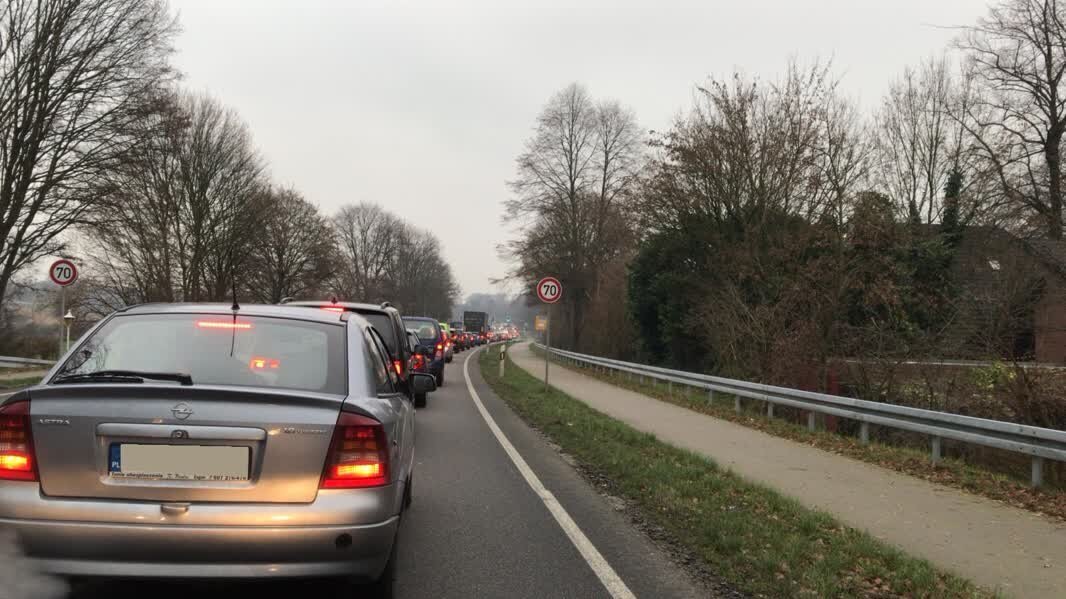 Duitsland Drukte.jpg