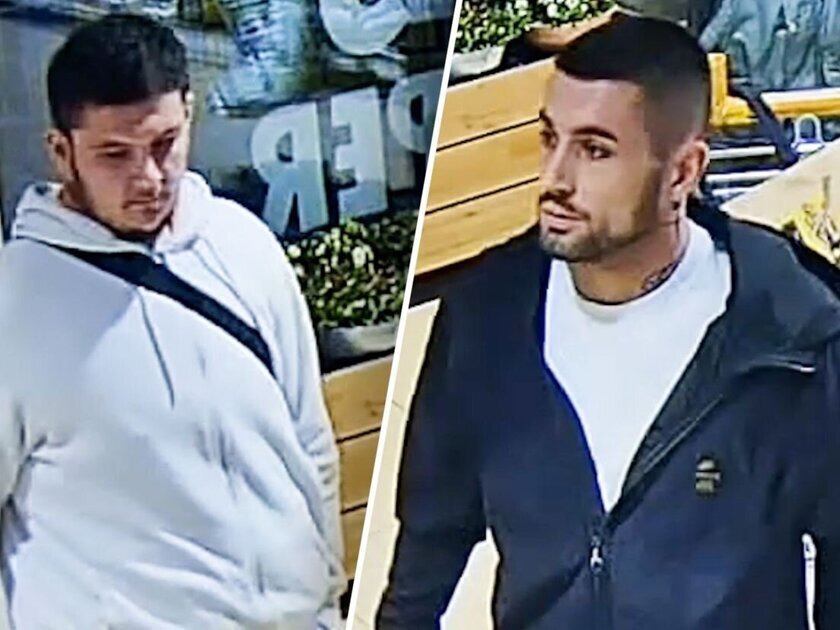 Kilo’s vlees verdwijnen onder kleding van vleesliefhebbers in Zelhem