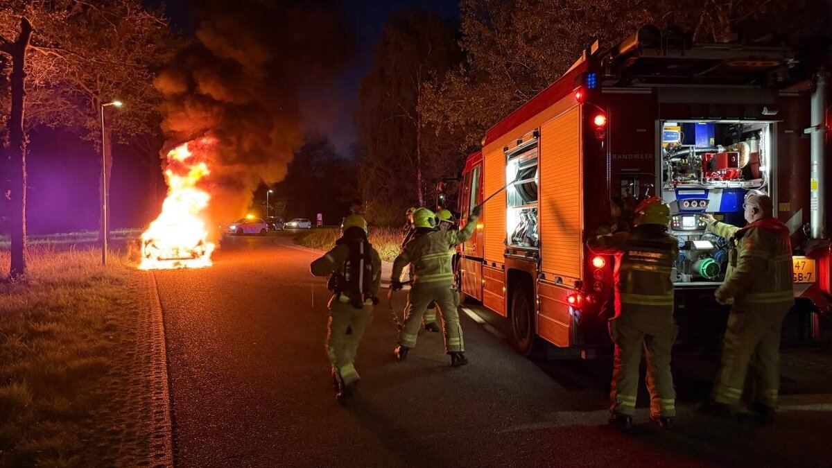 WhatsApp Image 2026-04-28 at 10.59.55.jpeg