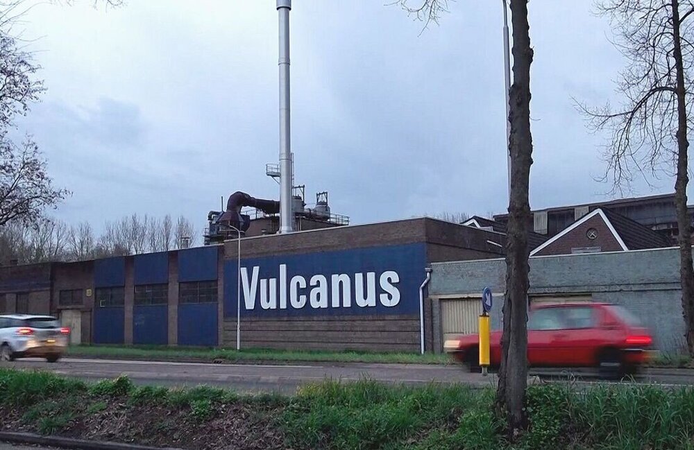 Vulcanus foto GLD.jpg