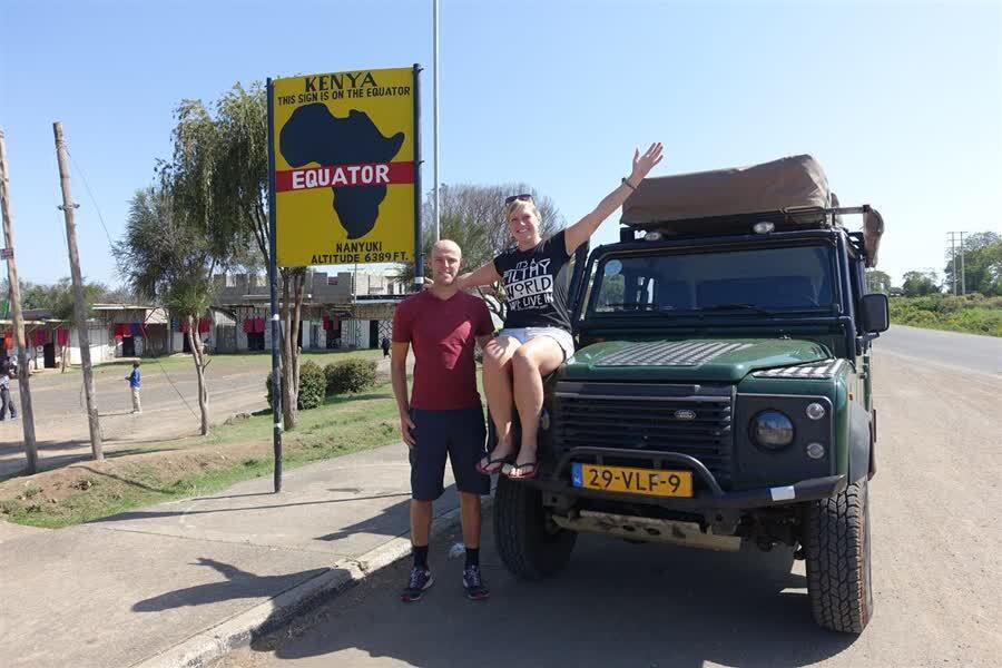 27755af8502a442fabb0d39c25c87988