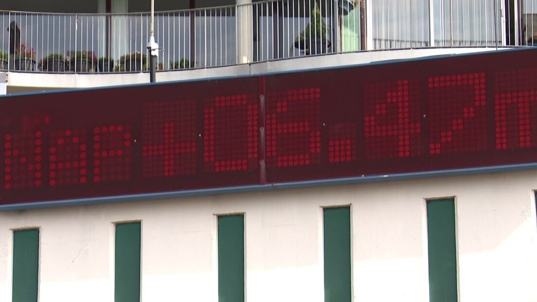 GLD-RIJN-TOLKAMER