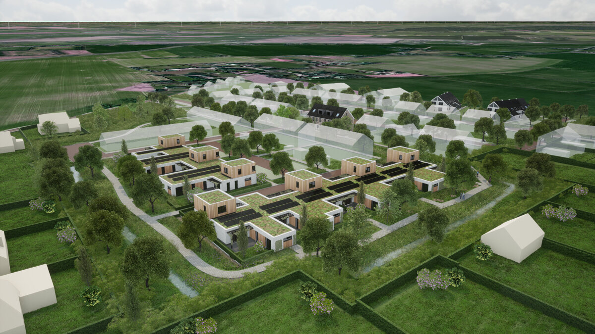 25366 Montferland_Didam_Image5.jpg