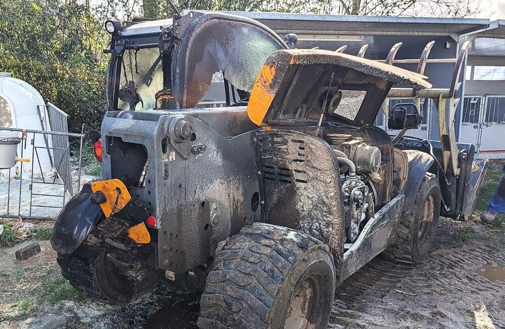 WhatsApp Image 2026-03-30 at 16.35.16.jpeg