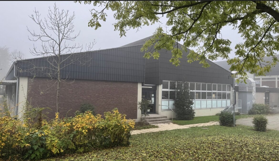 Burgerbad Elten RTV Connect.jpg