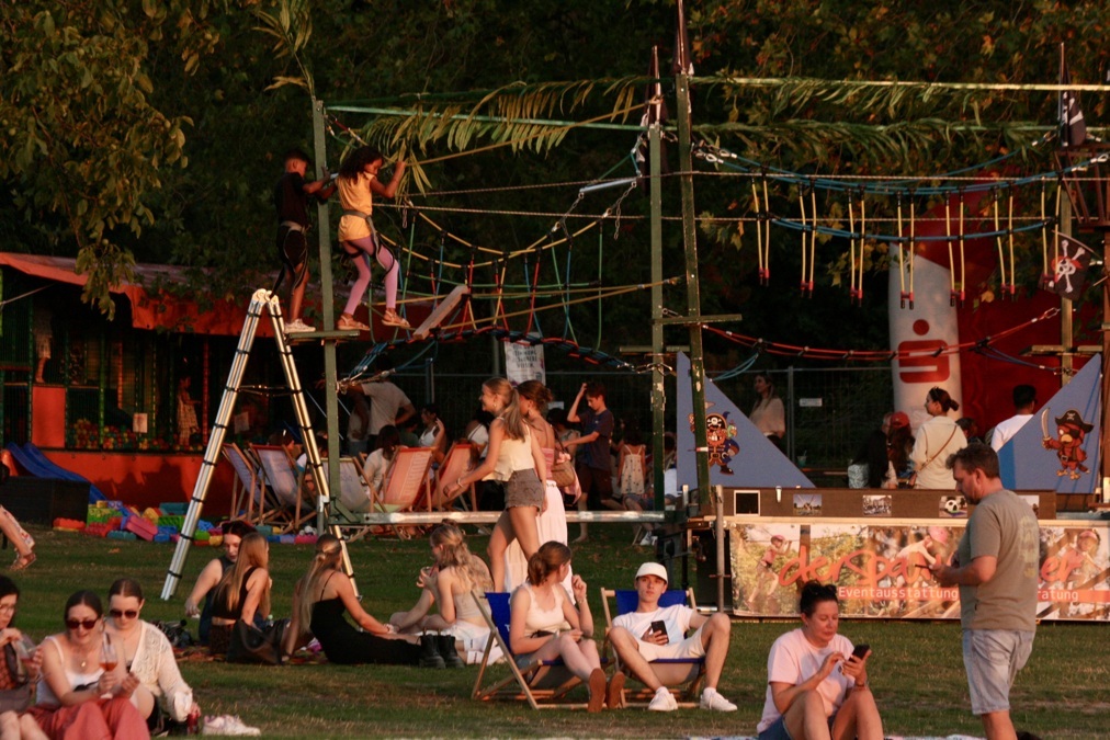 Aasee Festival_4
