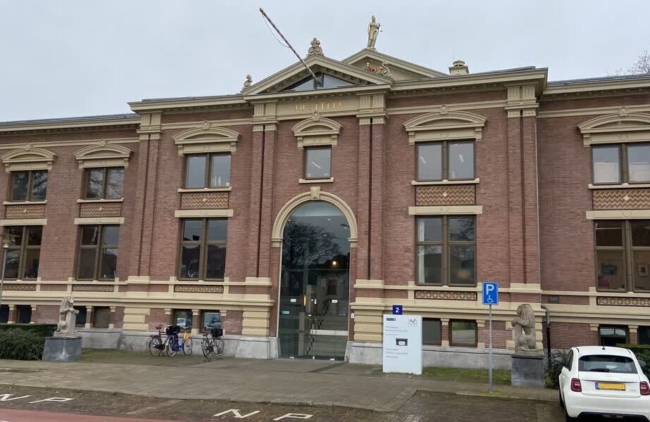 rechtbankZutphen
