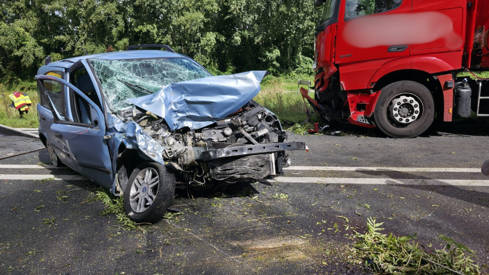 Schermafbeelding 2026-08-31 142012