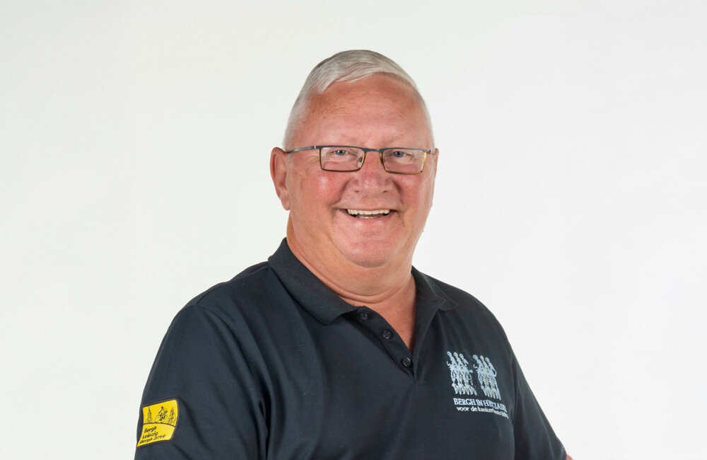 Sjaak Reumer wide.jpg