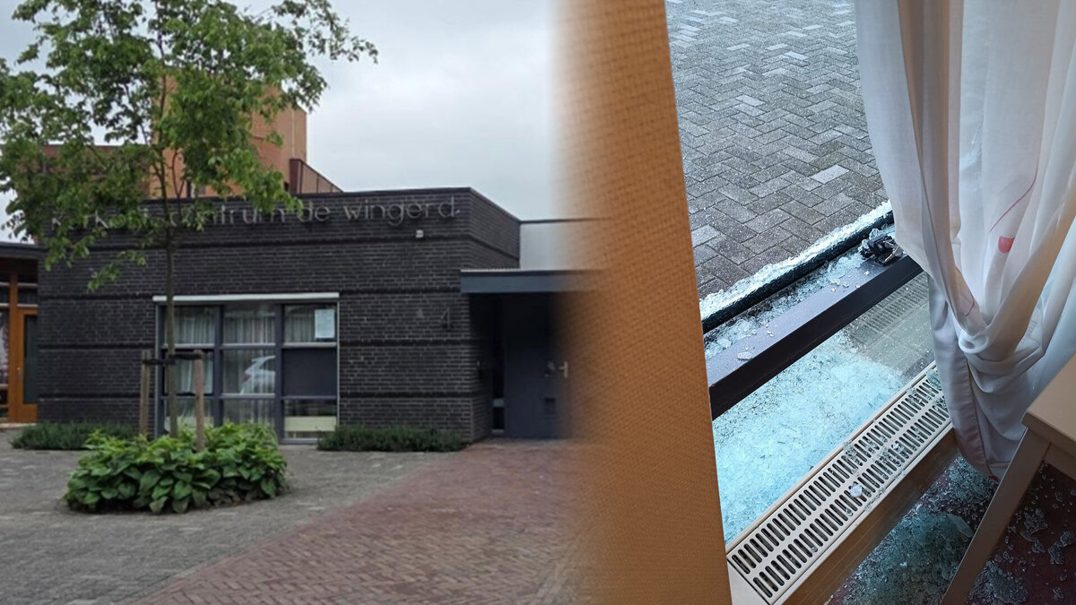 KerkInbraak.jpg