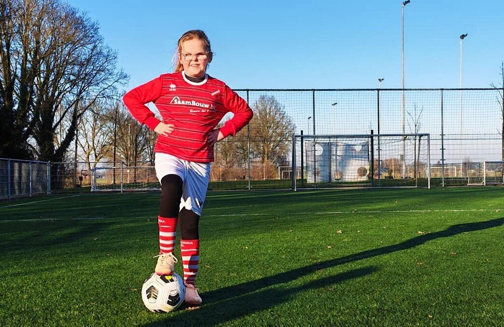 WhatsApp Image 2026-02-05 at 15.07.59 (1).jpeg