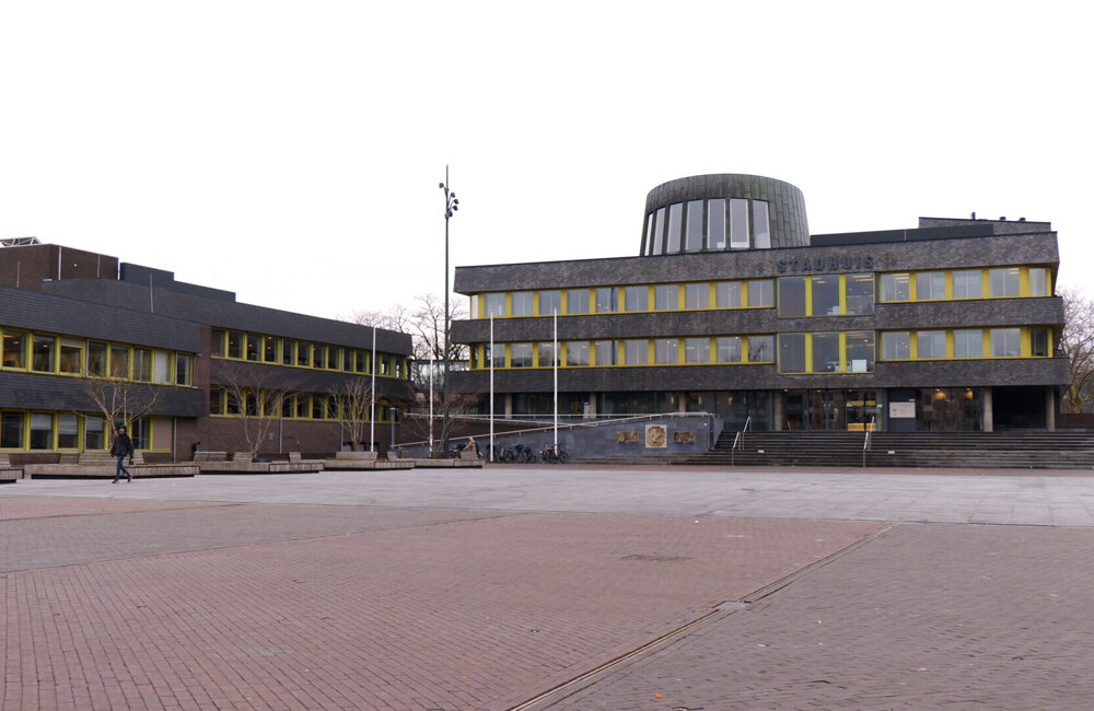 gemeentehuis_doetinchem